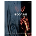 Ibogaine: Rite of Passage