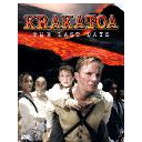 Krakatoa: The Last Days