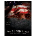 The Third Jihad