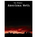 American Meth