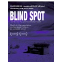 Blind Spot