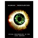 Human Resources