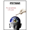 PsyWar