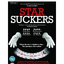 Starsuckers