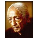 The Teachings of Jiddu Krishnamurti