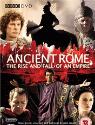 Ancient Rome: The Rise and Fall of an Empire