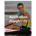 Australian Druglords