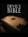 Devil's Bible