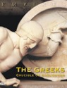 The Greeks: Crucible of Civilization