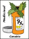 Medicinal Cannabis