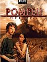 Pompeii: The Last Day