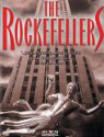 The Rockefellers