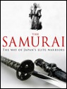 The Samurai