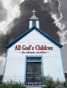 All God's Children