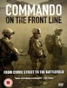 Commando: On the Front Line