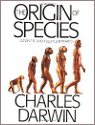 Darwin's Struggle: The Evolution of the Origin of Species