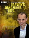 Darwin's Dangerous Idea