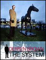 Derren Brown: The System