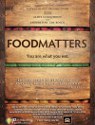 Food Matters