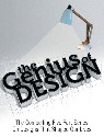 The Genius of Design