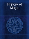 History of Magic