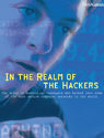 In the Realm of the Hackers