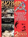 The Russian Revolution