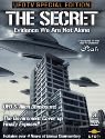 The Secret: Evidence We Are Not Alone