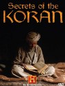 Secrets of the Koran