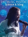 The Music Instinct: Science and Song