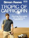 Tropic of Capricorn