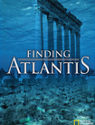 Finding Atlantis