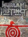 Human Instinct