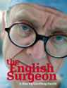 The English Surgeon