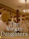 The Virgin Daughters