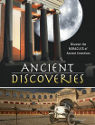 Ancient Discoveries