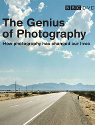 The Genius of Photography