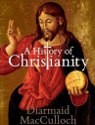 A History of Christianity