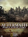 Aftermath: Population Zero