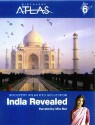 Discovery Atlas: India Revealed