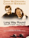 Long Way Round