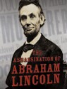 The Assassination of Abraham Lincoln