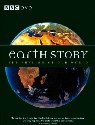 Earth Story