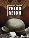 Third Reich: Rise and Fall