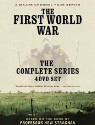 The First World War