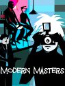 Modern Masters