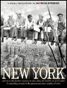 New York: A Documentary Film