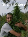 Strain Hunters