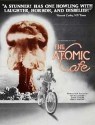 The Atomic Cafe