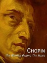 Chopin: The Women Behind the Music